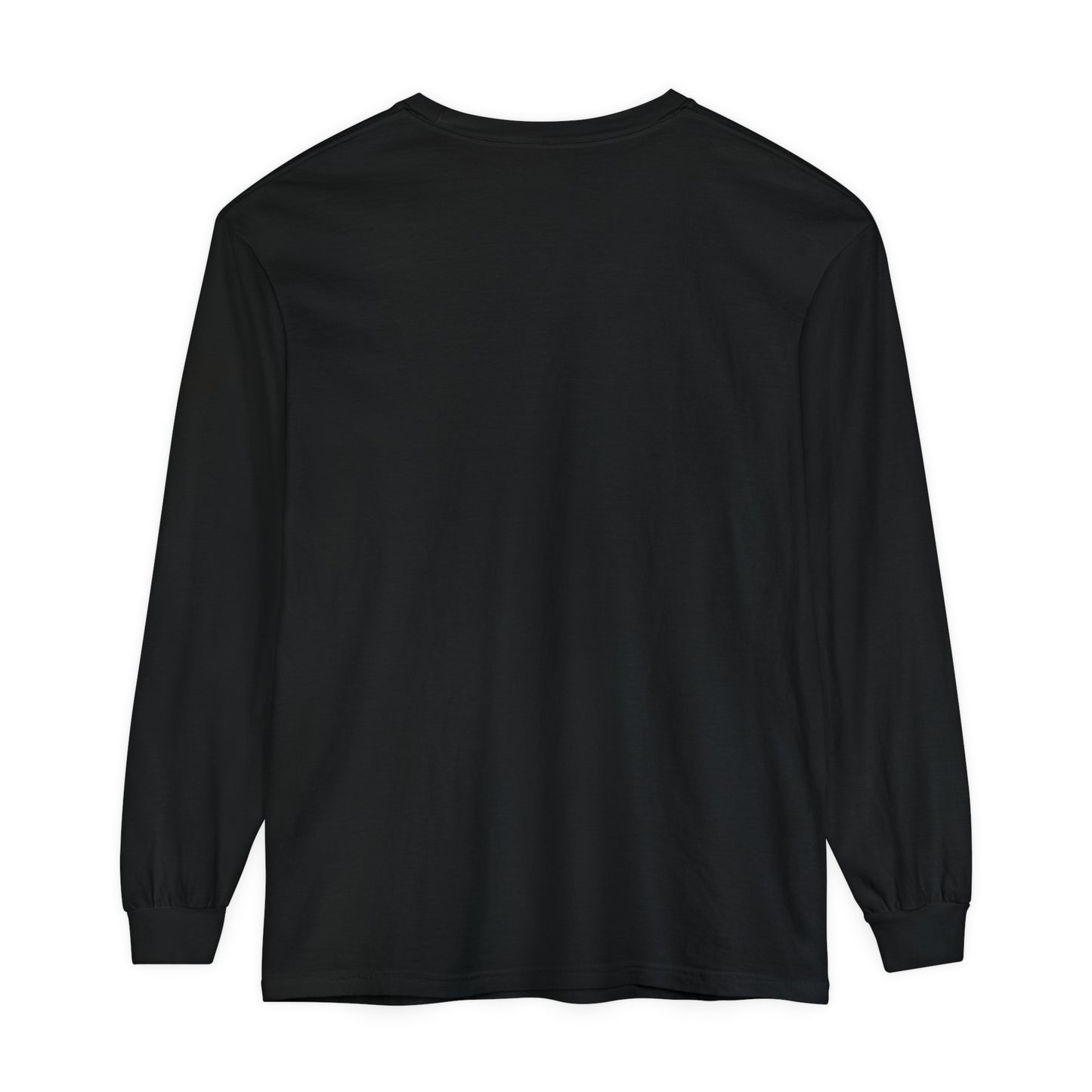 Jesus 2024 Long Sleeve T-Shirt