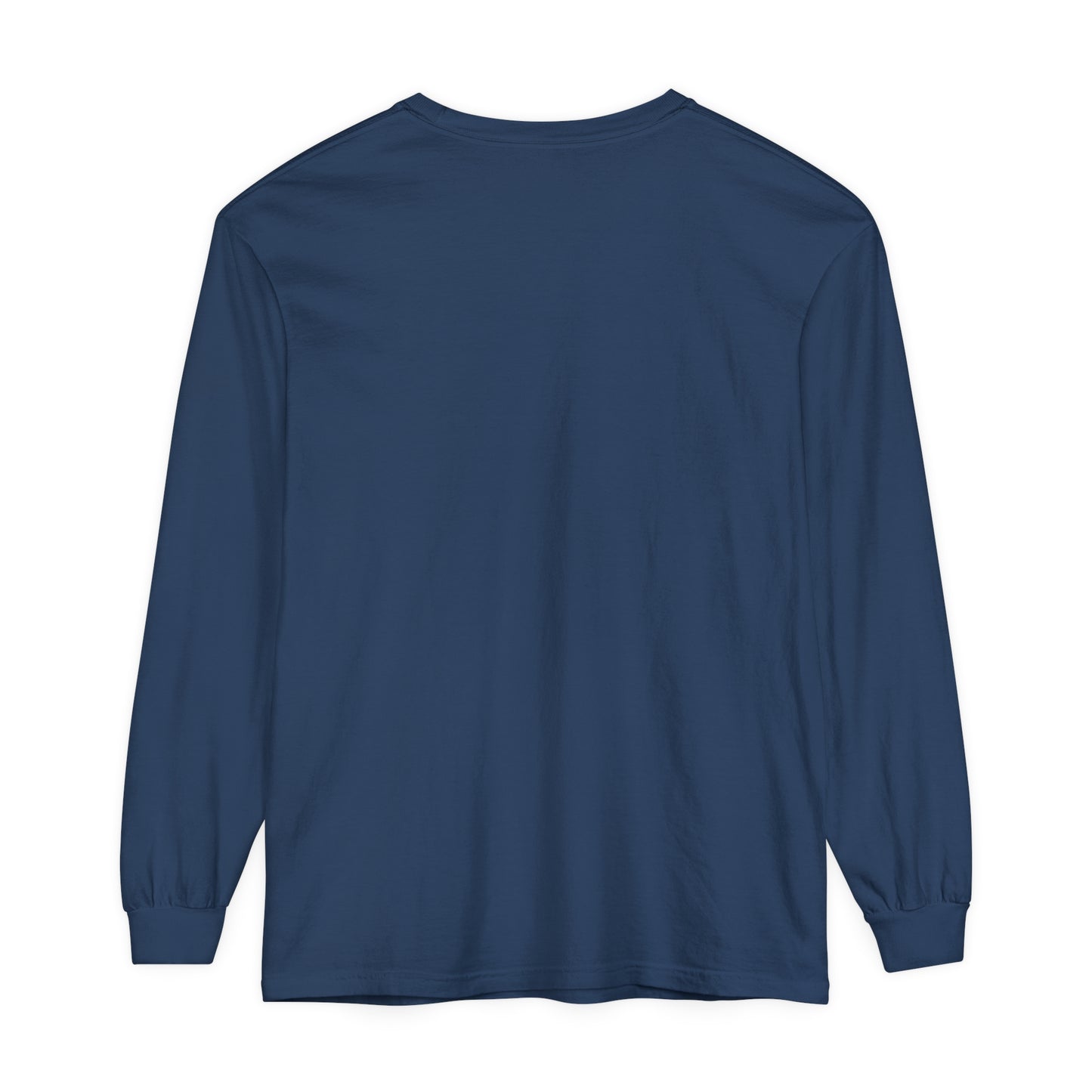 Jesus 2024 Long Sleeve T-Shirt