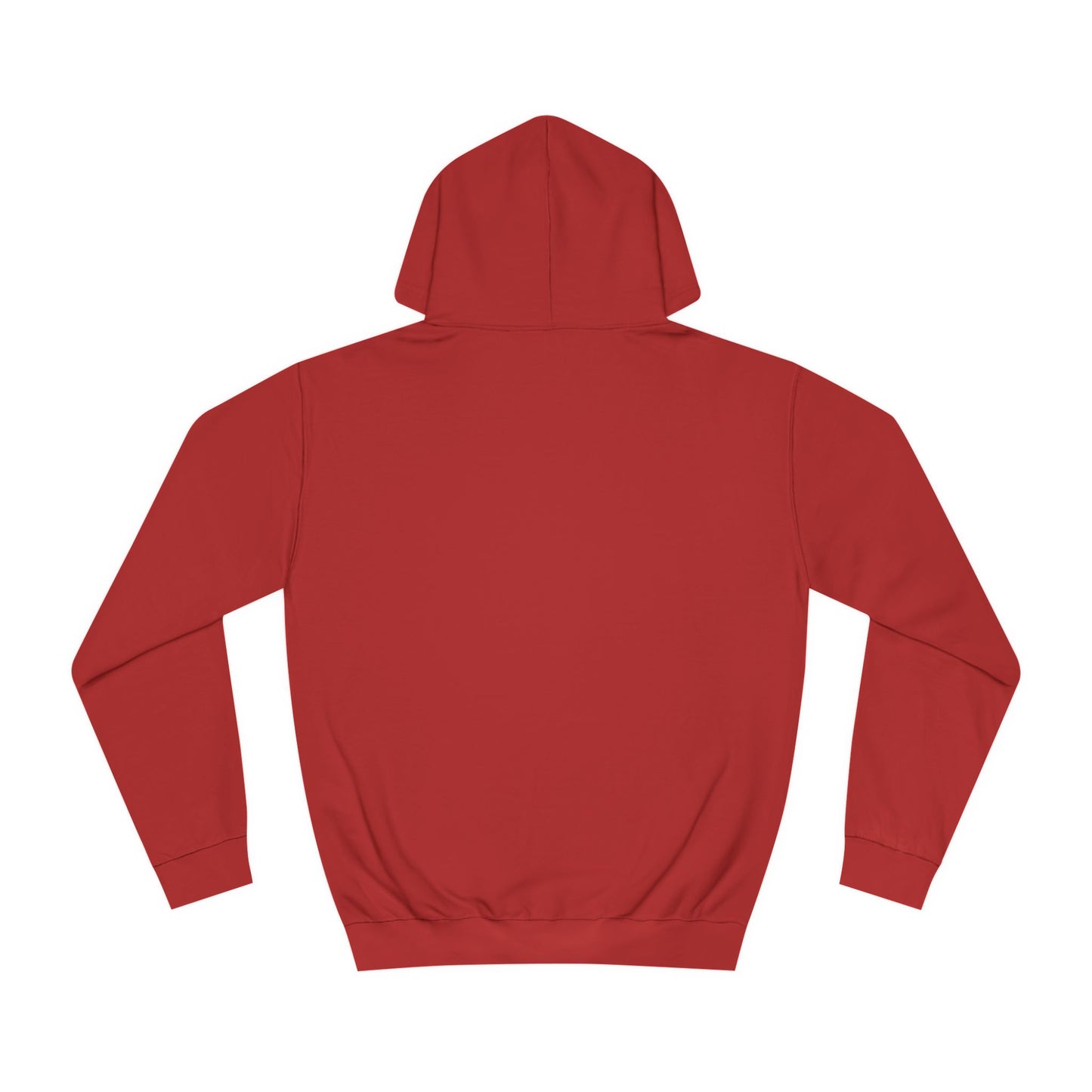 Jesus 2024 Pray To Make America...... Hoodie