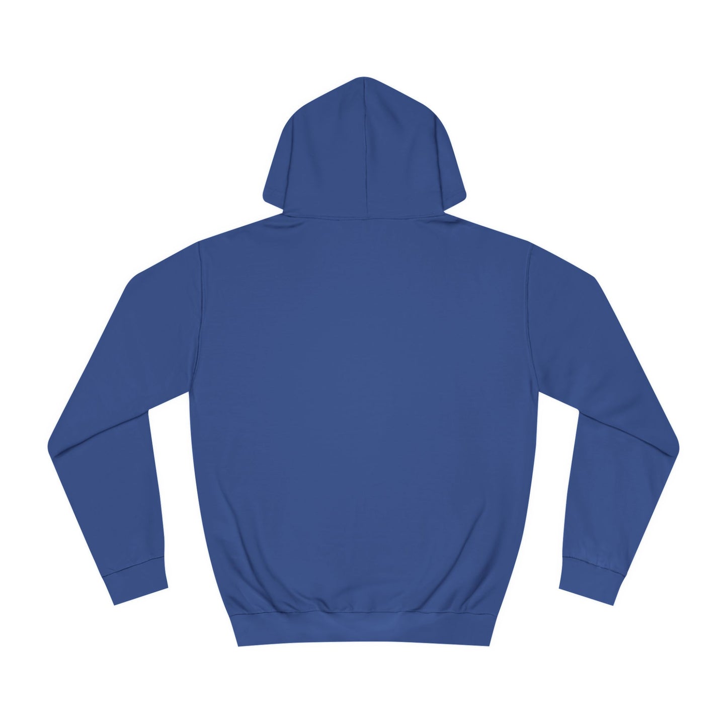Jesus 2024 Pray To Make America...... Hoodie