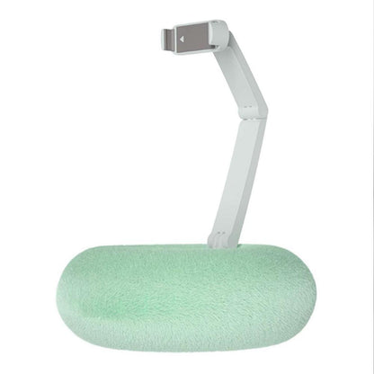 Pillow Tablet Phone Stand