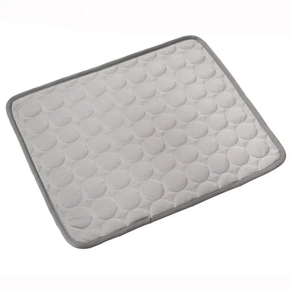 Dog Cooling Mat